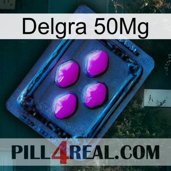 Delgra 50Mg 04.jpg